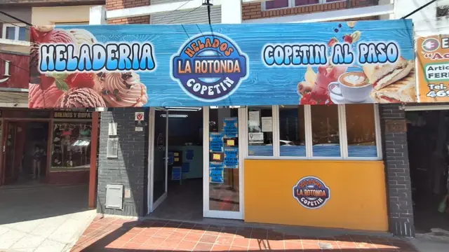 Local en venta en Mar del Plata