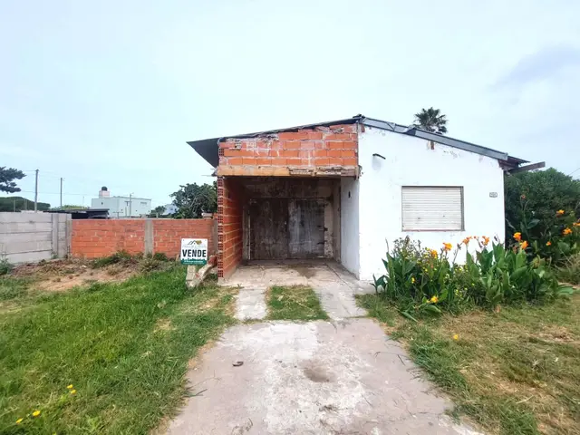 Casa en venta en Mar del Plata