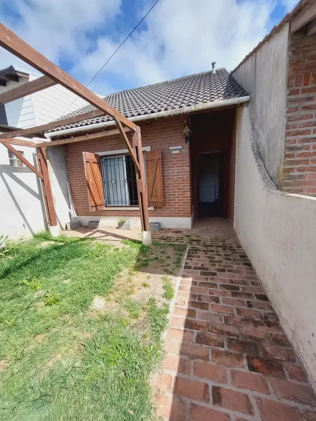 PH de 3 ambientes en venta en Mar del Plata