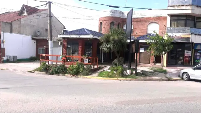Local en venta en Mar del Plata