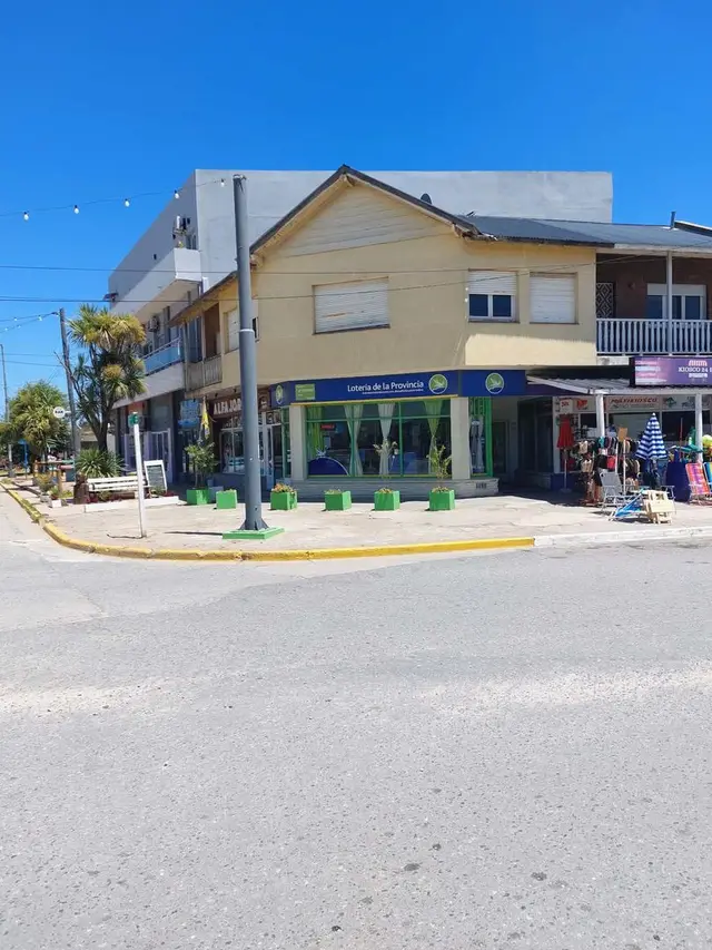 Local en venta en Mar del Plata