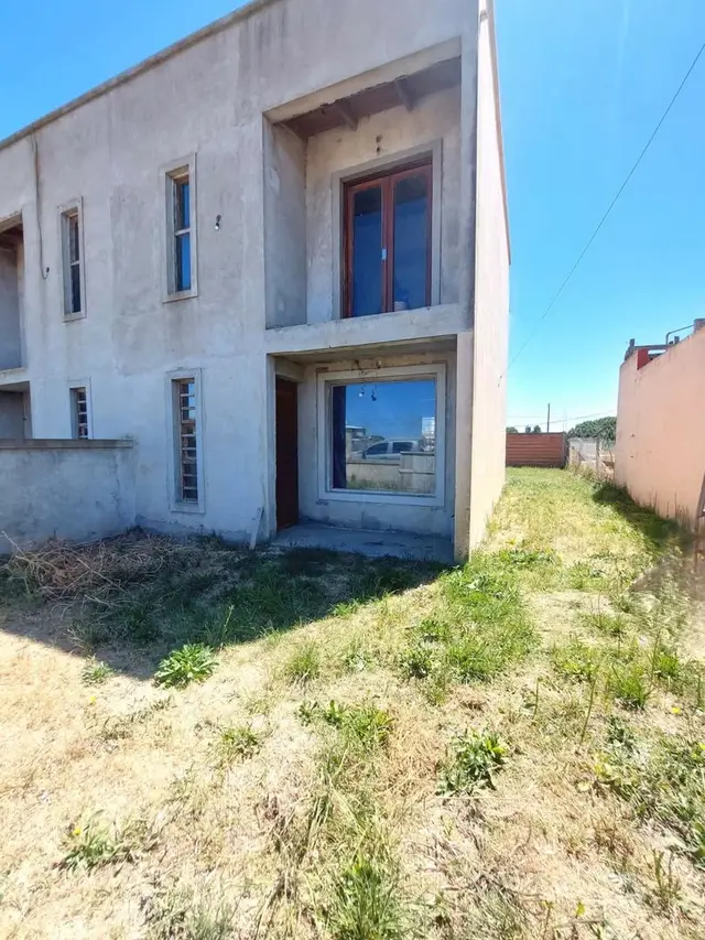 PH de 3 ambientes en venta en Mar del Plata
