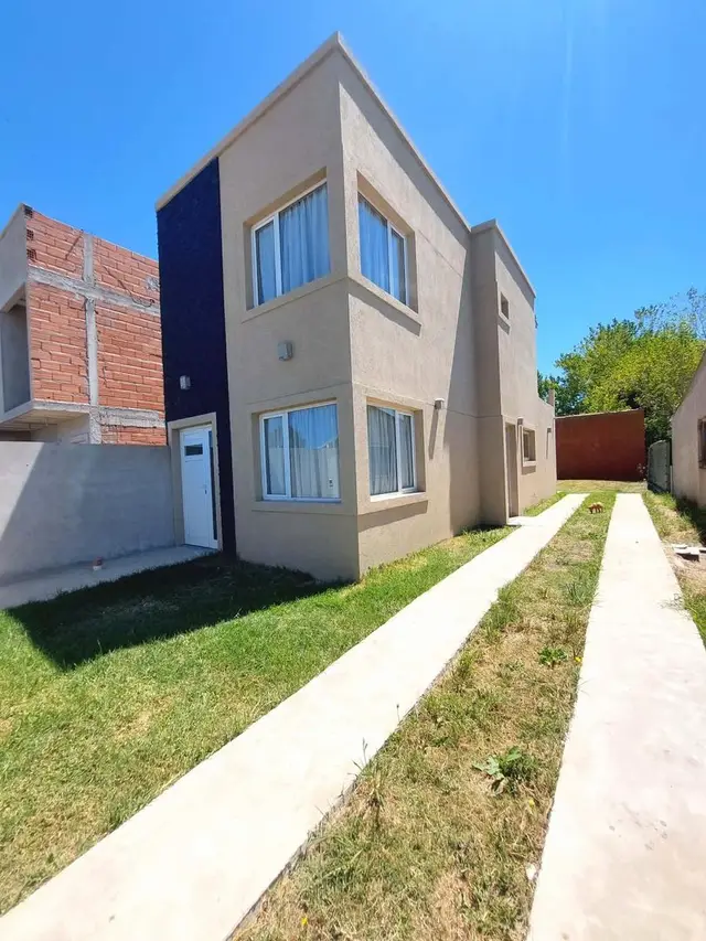 PH de 4 ambientes en venta en Mar del Plata