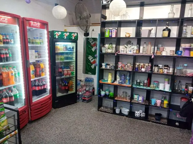 Local en venta en Mar del Plata