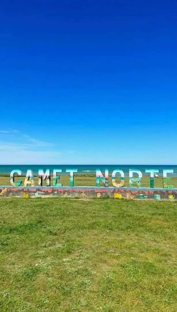 Terreno en venta en Mar del Plata