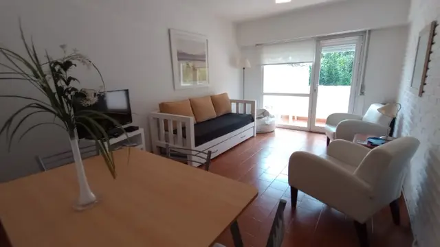 Departamento de 3 ambientes en venta en LEANDRO N. ALEM