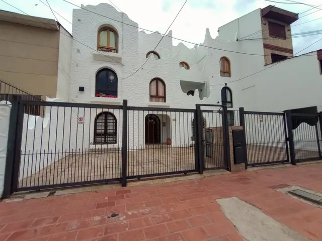Departamento de 3 ambientes en venta en Mar del Plata