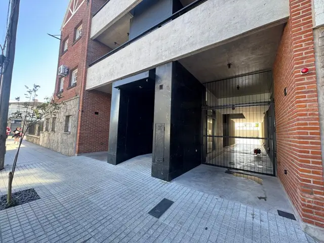 Departamento de 3 ambientes en alquiler en SAN JOSE
