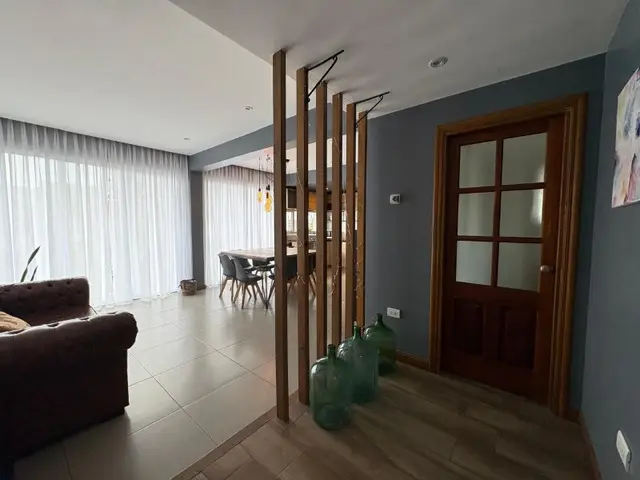 Departamento de 3 ambientes en venta en SAN JOSE