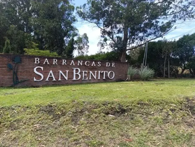 Departamento de 3 ambientes en venta en Playa Chapadmalal