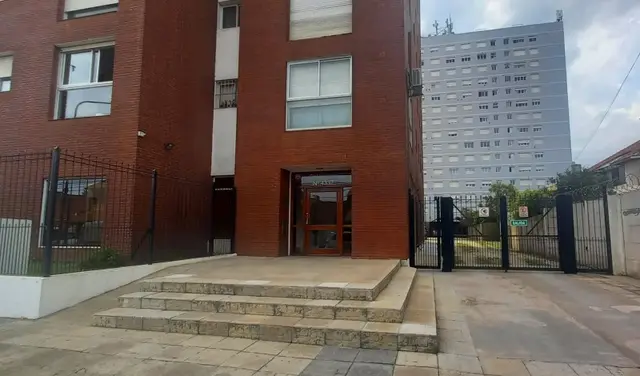 Departamento de 3 ambientes en alquiler en SAN JOSE