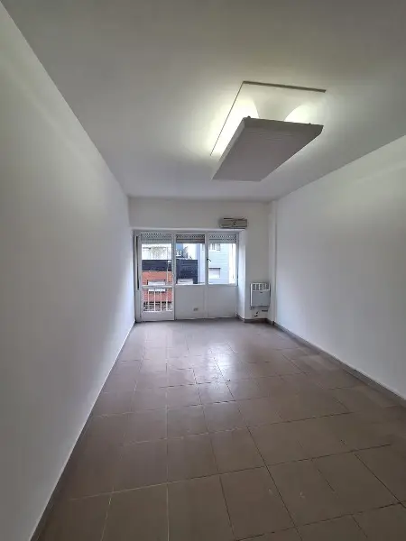Departamento de 2 ambientes en alquiler en Centro
