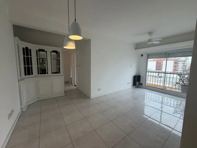 Departamento de 3 ambientes en alquiler en PLAZA PERALTA RAMOS