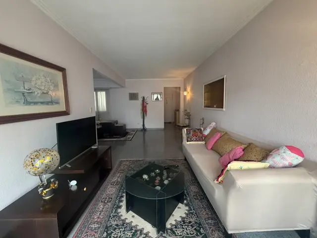 Departamento de 3 ambientes en alquiler en LOMAS DE STELLA MARIS