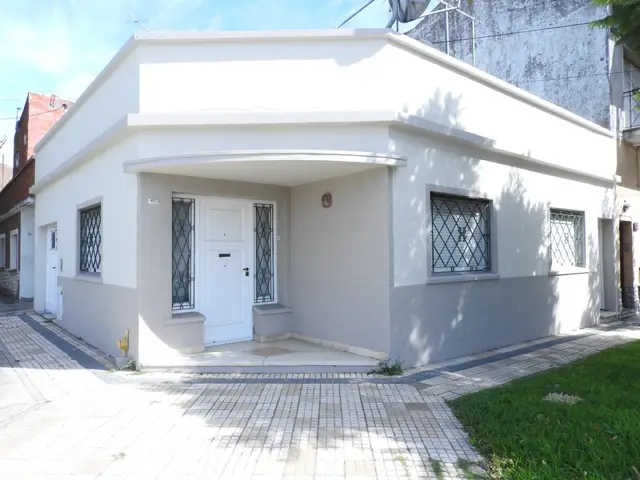 PH de 4 ambientes en venta en DON BOSCO