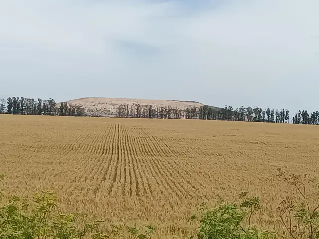 Terreno en venta en Mar del Plata