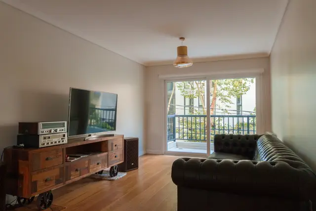 Departamento de 3 ambientes en venta en GENERAL ROCA