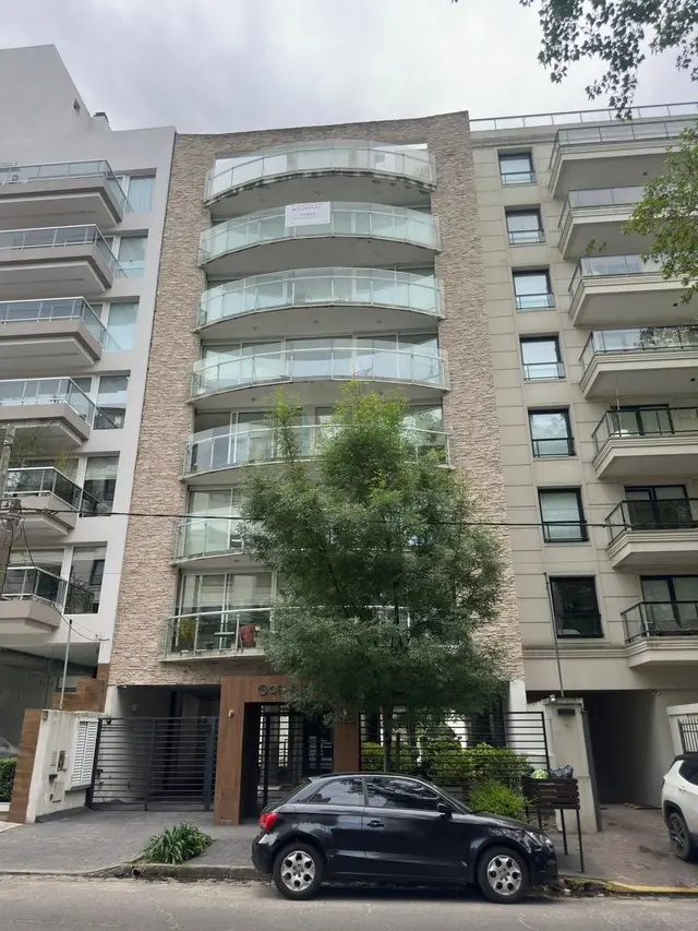 Departamento de 4 ambientes en venta en GENERAL ROCA