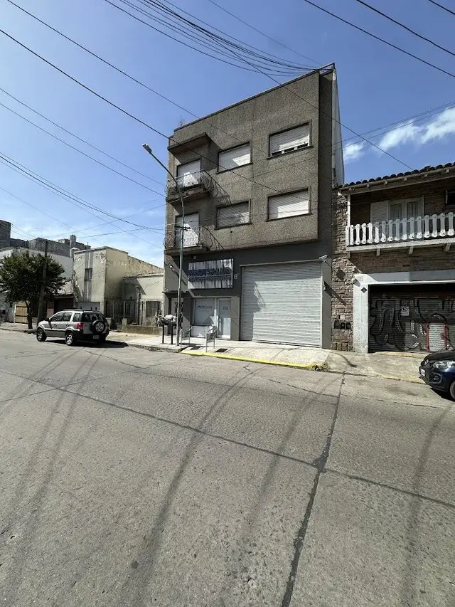 Local en venta en DON BOSCO