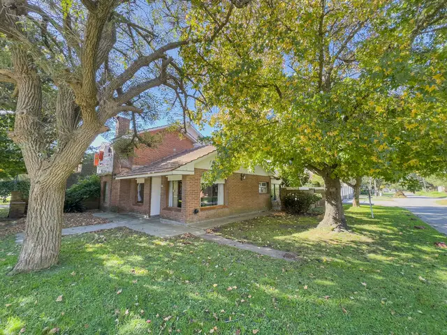 Casa de 5 ambientes en venta en ESTRADA JOSE MANUEL