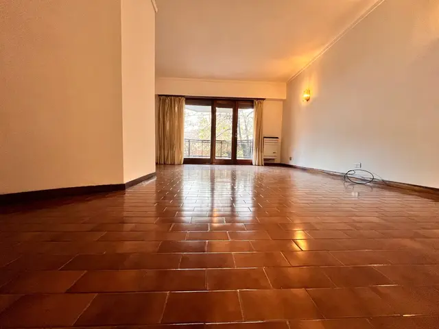 Departamento de 2 ambientes en alquiler en Centro