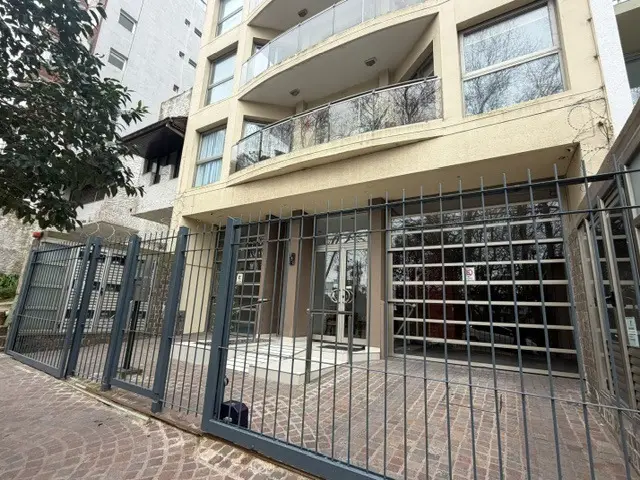 Departamento de 2 ambientes en alquiler en Playa Grande