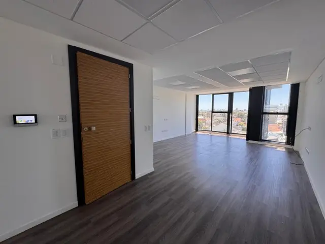 Local en venta en SAN JOSE