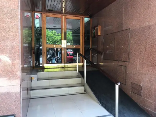 Departamento de 2 ambientes en venta en LA PERLA