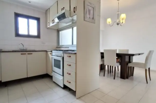Departamento de 4 ambientes en venta en LOMAS DE STELLA MARIS