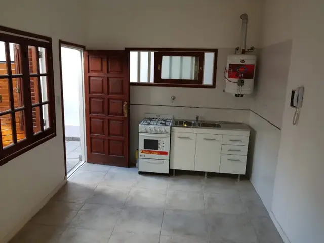 PH de 2 ambientes en venta en RIVADAVIA BERNARDINO