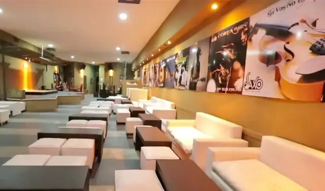 Local en venta en Centro