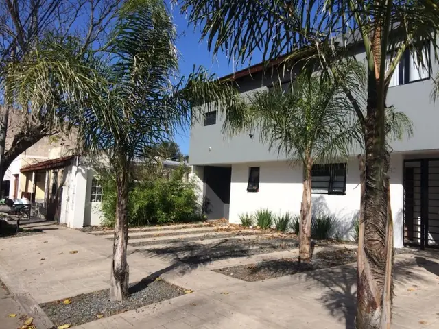 PH de 1 ambiente en venta en ESTACION NORTE