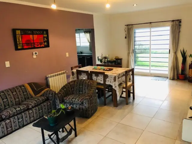 PH de 4 ambientes en venta en SAN CAYETANO