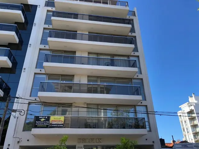 Departamento de 3 ambientes en venta en GENERAL ROCA