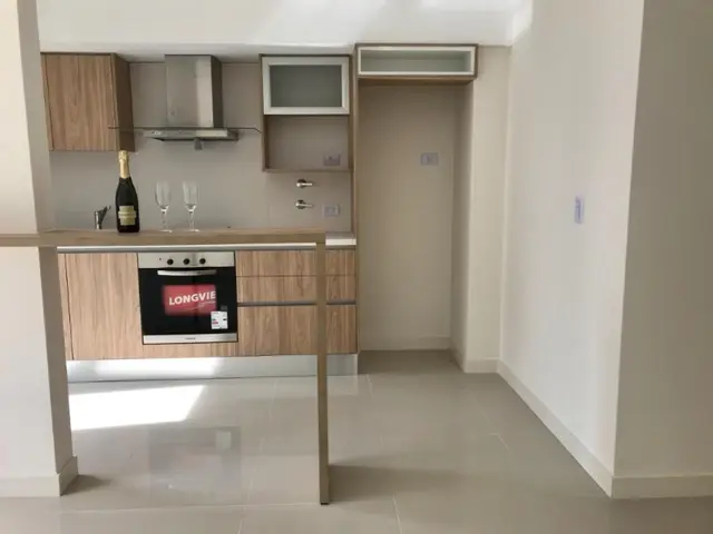 Departamento de 2 ambientes en venta en LA PERLA