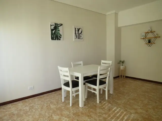 Departamento de 2 ambientes en venta en GENERAL ROCA