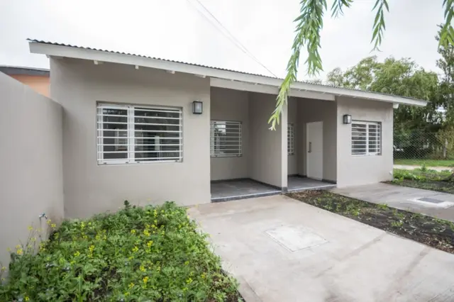 PH de 3 ambientes en venta en COLINAS DE PERALTA RAMOS