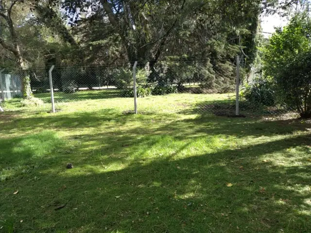 Terreno en venta en PARQUE MONTEMAR-EL GROSELLAR