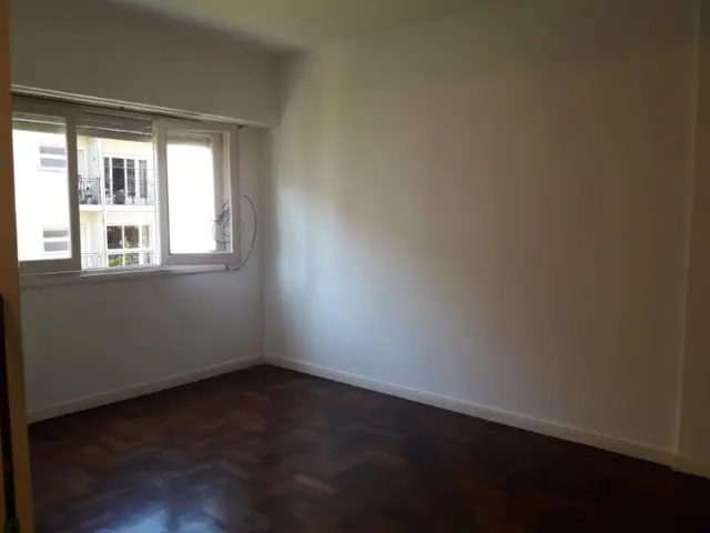 Departamento de 1 ambiente en venta en Centro