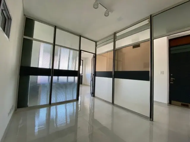 Local en venta en Centro