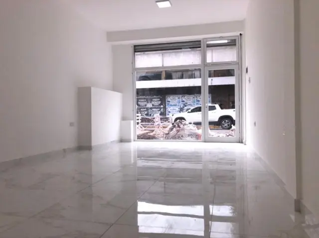 Local en venta en Centro