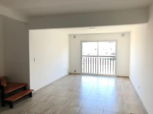 PH de 3 ambientes en venta en DEL PUERTO