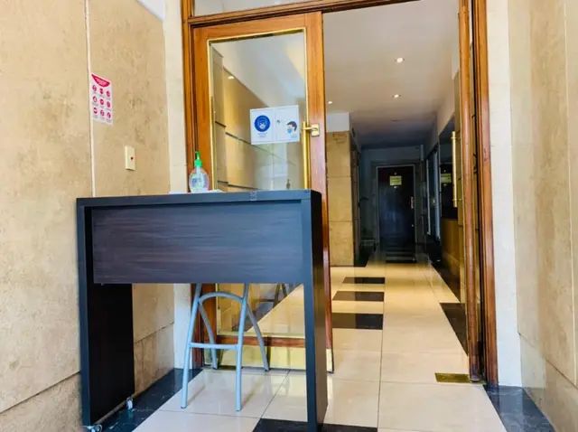 Local en venta en Centro