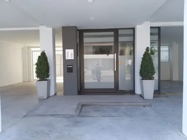 Departamento en venta en PUNTA MOGOTES