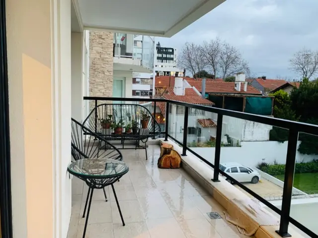 Departamento de 3 ambientes en venta en GENERAL ROCA