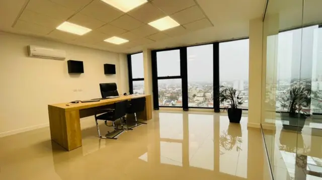 Local en venta en SAN JOSE