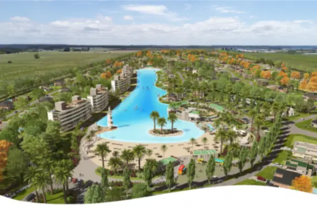 Terreno en venta en Mar del Plata