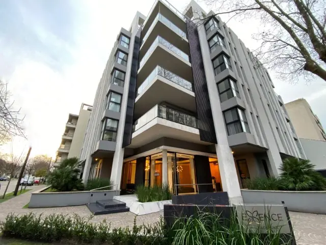Departamento de 3 ambientes en venta en GENERAL ROCA