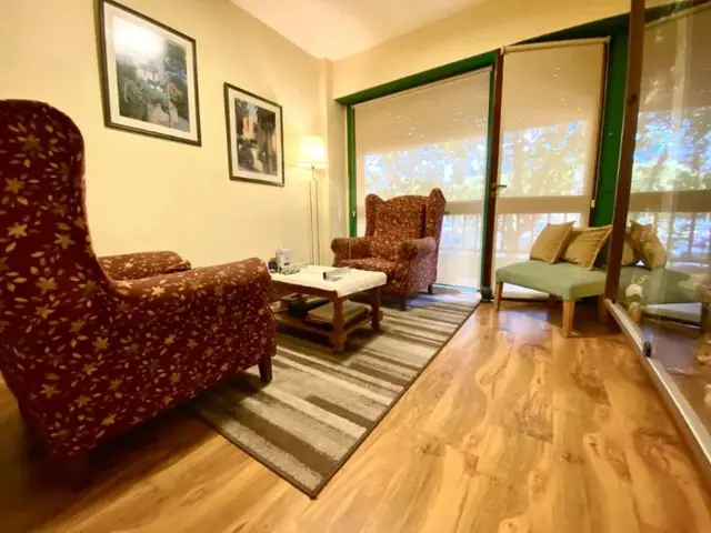 Local de 3 ambientes en venta en LA PERLA