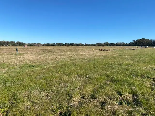 Terreno en venta en LOS ACANTILADOS